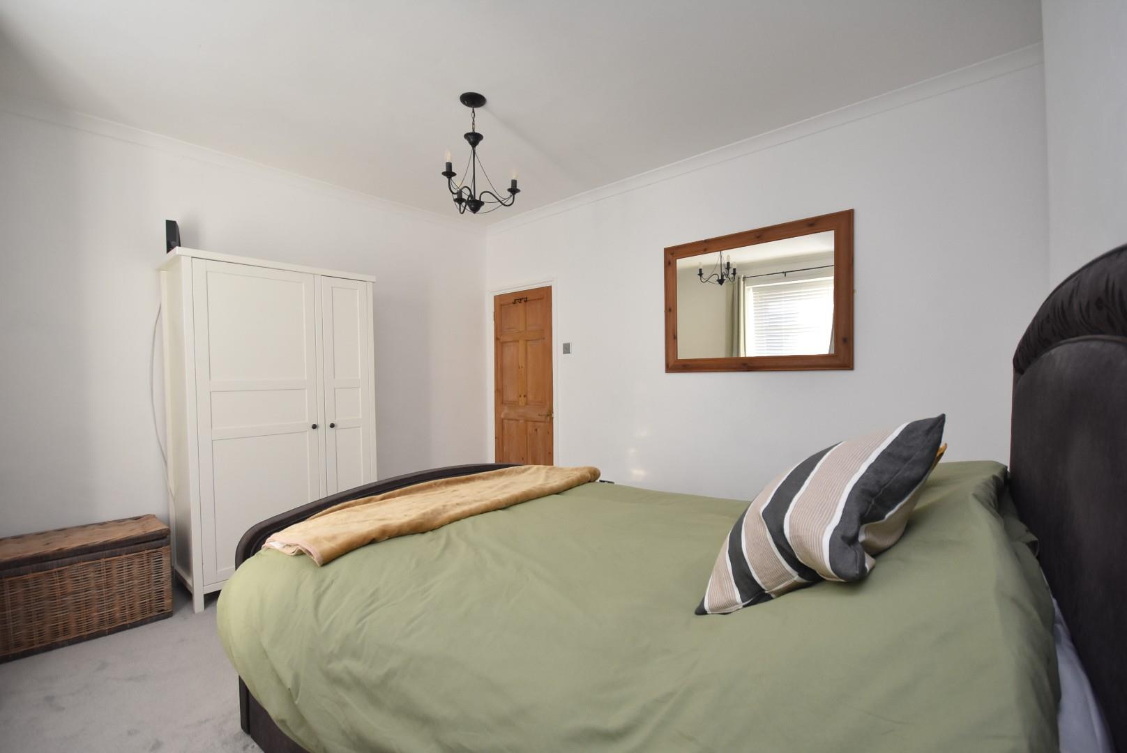 32 Arcot Street, Penarth, CF64 1EU